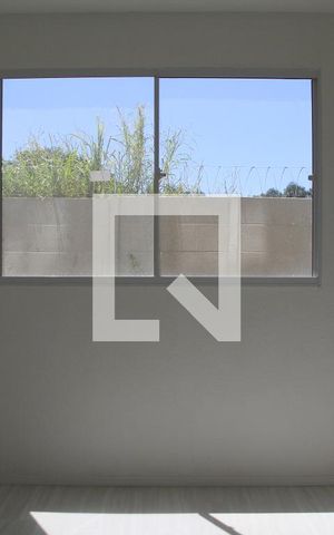 Apartamento à venda com 45m², 2 quartos e sem vagaSala
