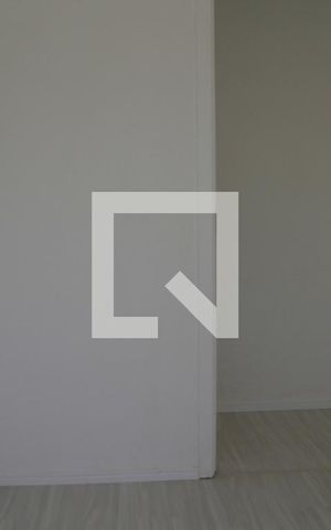 Apartamento à venda com 45m², 2 quartos e sem vagaQuarto 1