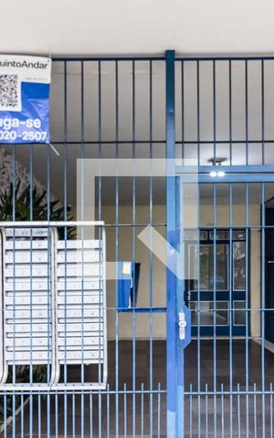 Apartamento à venda com 28m², 1 quarto e sem vaga Apartamento à venda com 28m², 1 quarto e sem vagaFachada