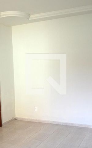 Casa para alugar com 1m², 3 quartos e 4 vagasQaurto 1 