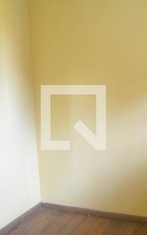 Casa para alugar com 1m², 3 quartos e 4 vagasSuíte