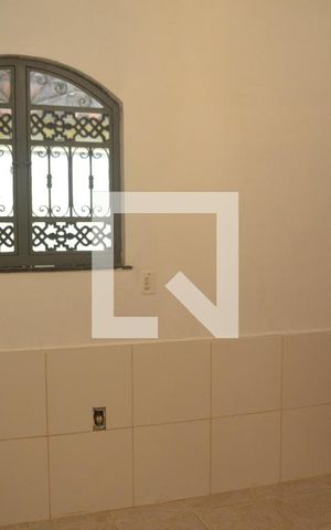Casa para alugar com 1m², 3 quartos e 4 vagasQuarto casa 2