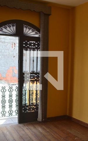 Casa para alugar com 1m², 3 quartos e 4 vagasSuíte