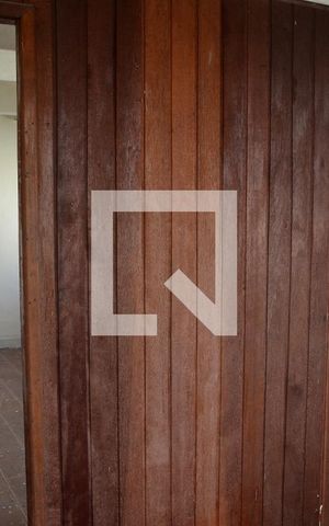 Casa para alugar com 1m², 3 quartos e 4 vagasquarto casa 3
