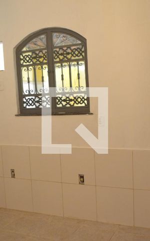 Casa para alugar com 1m², 3 quartos e 4 vagasQuarto casa 2