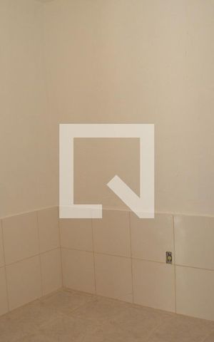 Casa para alugar com 1m², 3 quartos e 4 vagasQuarto casa 2