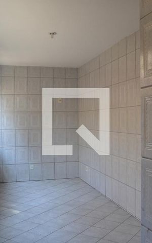 Casa para alugar com 1m², 3 quartos e 4 vagasÁrea de Serviço