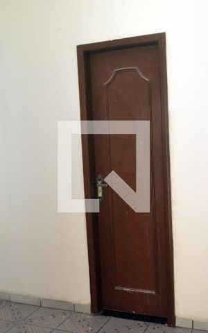 Casa para alugar com 1m², 3 quartos e 4 vagascassa 2