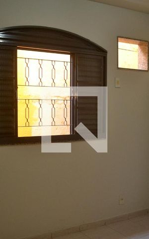 Casa para alugar com 1m², 3 quartos e 4 vagasQaurto 2 
