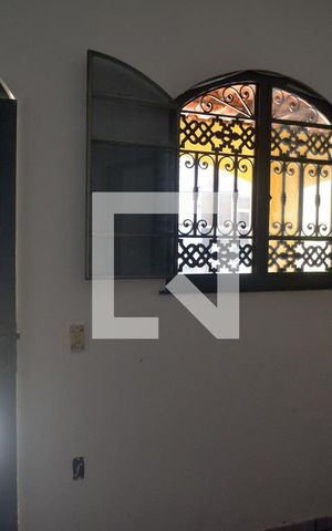 Casa para alugar com 1m², 3 quartos e 4 vagasCozinha casa 2
