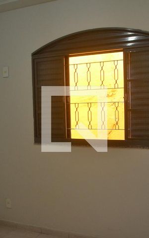 Casa para alugar com 1m², 3 quartos e 4 vagasQaurto 2 