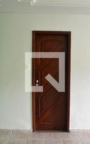 Casa para alugar com 1m², 3 quartos e 4 vagasSala
