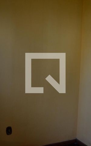 Casa para alugar com 1m², 3 quartos e 4 vagasSuíte