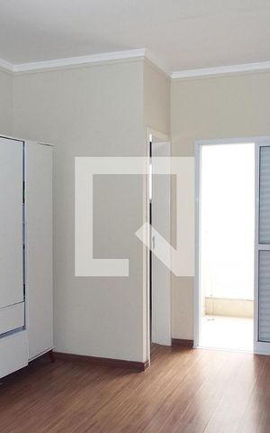 Casa à venda com 150m², 3 quartos e 3 vagas Casa à venda com 150m², 3 quartos e 3 vagasQuarto 1