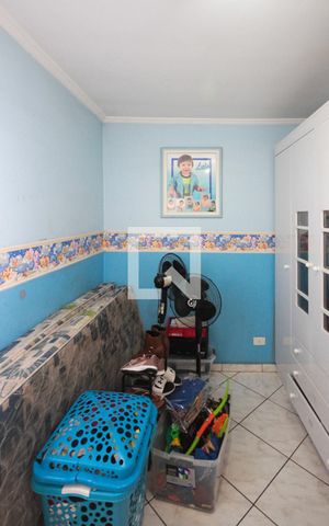 Casa à venda com 241m², 3 quartos e 2 vagas Casa à venda com 241m², 3 quartos e 2 vagasQuarto 02