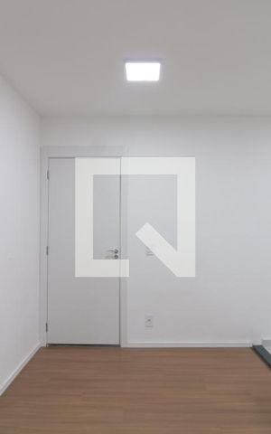 Apartamento para alugar com 30m², 1 quarto e sem vagaSala 