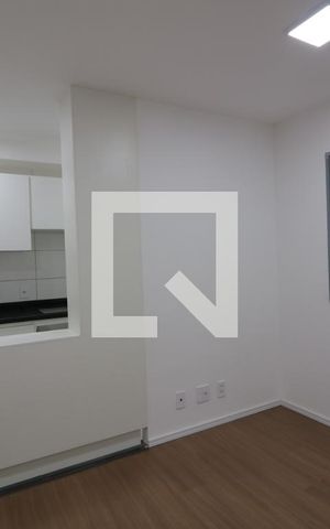 Apartamento para alugar com 30m², 1 quarto e sem vagaSala 