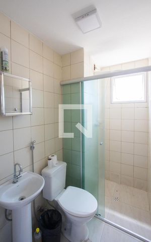 Apartamento à venda com 52m², 2 quartos e 1 vagaBan