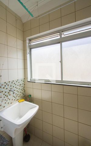 Apartamento à venda com 52m², 2 quartos e 1 vagaÁrea de Serviço