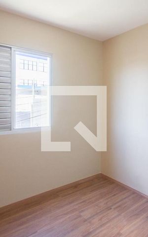 Apartamento à venda com 52m², 2 quartos e 1 vagaQuarto 1