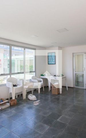 Apartamento à venda com 52m², 2 quartos e 1 vagaSalão de Festas