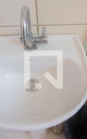 Apartamento à venda com 52m², 2 quartos e 1 vagaPia