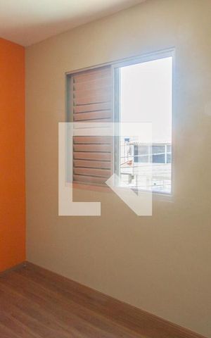 Apartamento à venda com 52m², 2 quartos e 1 vagaQuarto 1