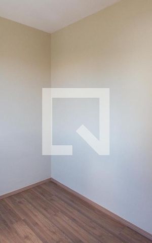 Apartamento à venda com 52m², 2 quartos e 1 vagaQuarto 1