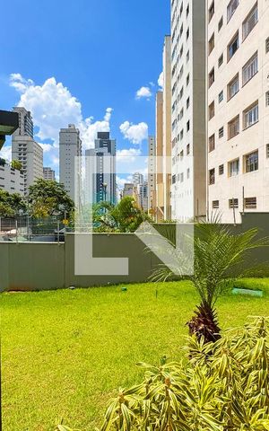 Studio à venda com 31m², 1 quarto e sem vaga Studio à venda com 31m², 1 quarto e sem vagaÁrea comum