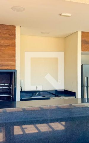 Studio à venda com 31m², 1 quarto e sem vaga Studio à venda com 31m², 1 quarto e sem vagaChurrasqueira