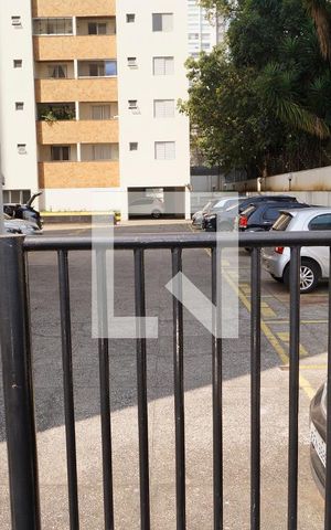 Apartamento à venda com 74m², 2 quartos e 1 vaga Apartamento à venda com 74m², 2 quartos e 1 vagaÁrea comum