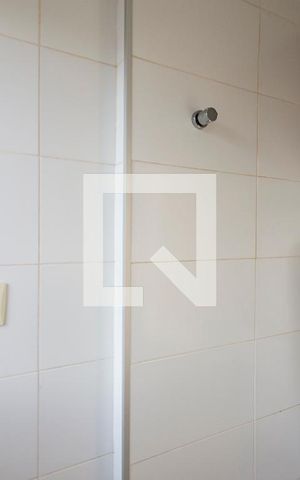Apartamento para alugar com 110m², 2 quartos e 1 vaga Apartamento para alugar com 110m², 2 quartos e 1 vagaÁrea de Serviço