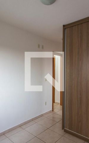 Apartamento para alugar com 110m², 2 quartos e 1 vaga Apartamento para alugar com 110m², 2 quartos e 1 vagaSuite