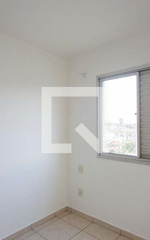 Apartamento para alugar com 110m², 2 quartos e 1 vaga Apartamento para alugar com 110m², 2 quartos e 1 vagaQuarto 2