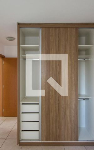 Apartamento para alugar com 110m², 2 quartos e 1 vaga Apartamento para alugar com 110m², 2 quartos e 1 vagaSuite