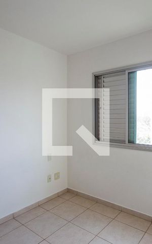 Apartamento para alugar com 110m², 2 quartos e 1 vaga Apartamento para alugar com 110m², 2 quartos e 1 vagaSuite