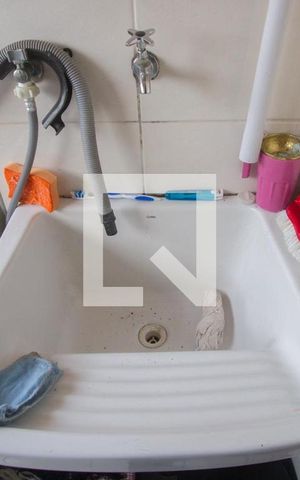 Apartamento para alugar com 54m², 2 quartos e 2 vagasTanque