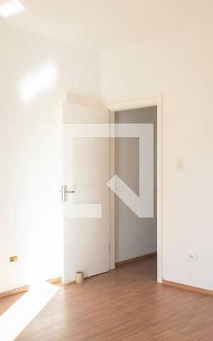Casa à venda com 100m², 2 quartos e 1 vaga Casa à venda com 100m², 2 quartos e 1 vagaQuarto 1