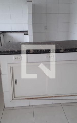 Casa à venda com 540m², 6 quartos e 6 vagasCozinha