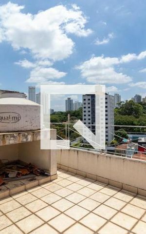 Casa à venda com 540m², 6 quartos e 6 vagasSacada