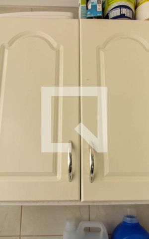 Apartamento à venda com 73m², 2 quartos e sem vaga Apartamento à venda com 73m², 2 quartos e sem vagaÁrea de Serviço