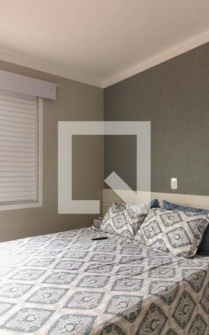 Apartamento à venda com 73m², 2 quartos e sem vaga Apartamento à venda com 73m², 2 quartos e sem vagaQuarto 2