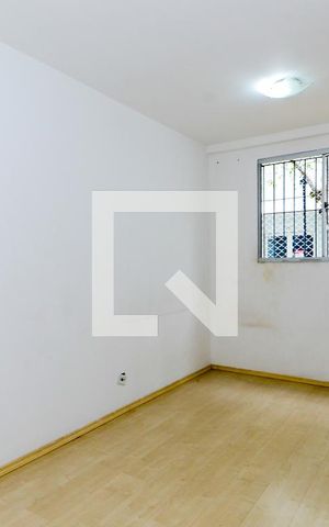 Apartamento para alugar com 50m², 2 quartos e 1 vagaSala