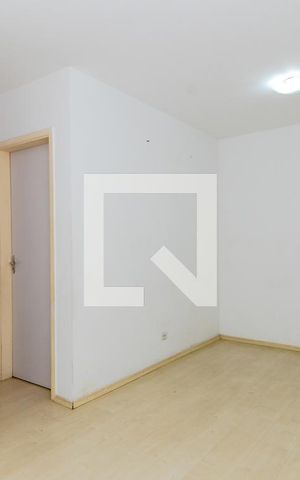 Apartamento para alugar com 50m², 2 quartos e 1 vagaSala