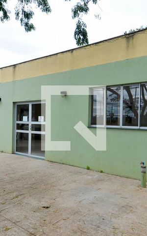 Apartamento para alugar com 50m², 2 quartos e 1 vagaÁrea comum - Salão de festas