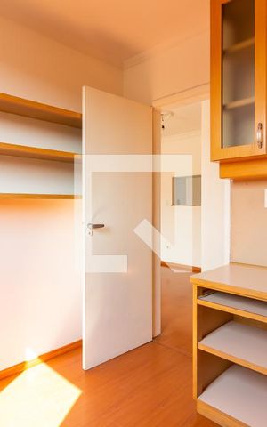 Apartamento à venda com 54m², 2 quartos e 1 vaga Apartamento à venda com 54m², 2 quartos e 1 vagaQuarto 1