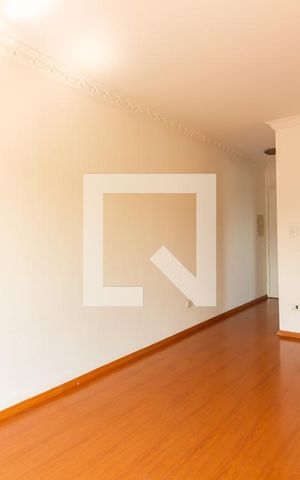 Apartamento à venda com 54m², 2 quartos e 1 vaga Apartamento à venda com 54m², 2 quartos e 1 vagaSala