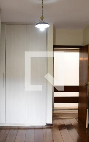 Casa de condomínio para alugar com 800m², 4 quartos e 3 vagasSuíte 1