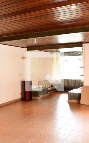 Casa de condomínio para alugar com 800m², 4 quartos e 3 vagasSalão de Festas