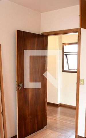 Casa de condomínio para alugar com 800m², 4 quartos e 3 vagasQuarto 3